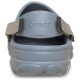 Crocs Classic All-Terrain Clog